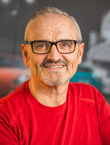 Manfred Reitberger